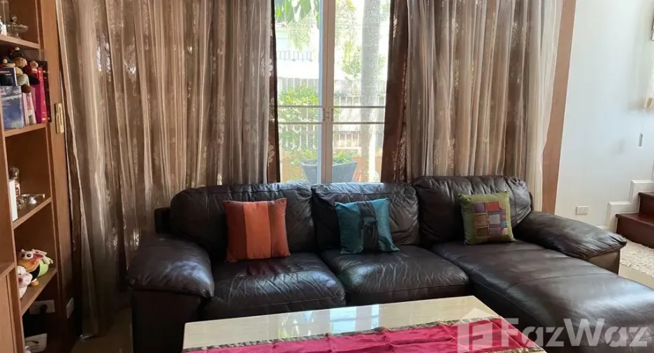 For sale 3 Beds house in Thalang, Phuket