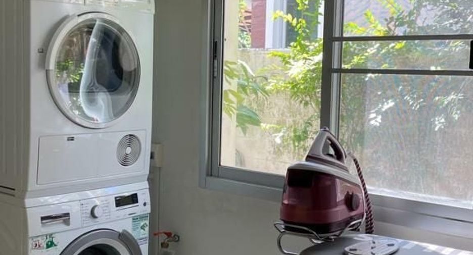 For sale 3 Beds house in Thalang, Phuket