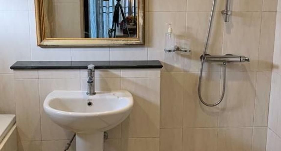 For sale 3 Beds house in Thalang, Phuket