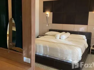 For sale 3 Beds house in Thalang, Phuket