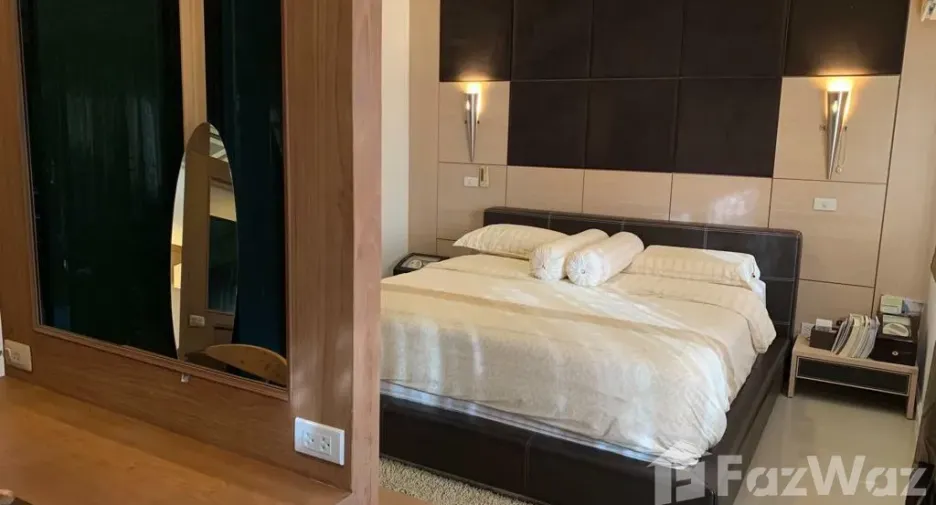 For sale 3 Beds house in Thalang, Phuket