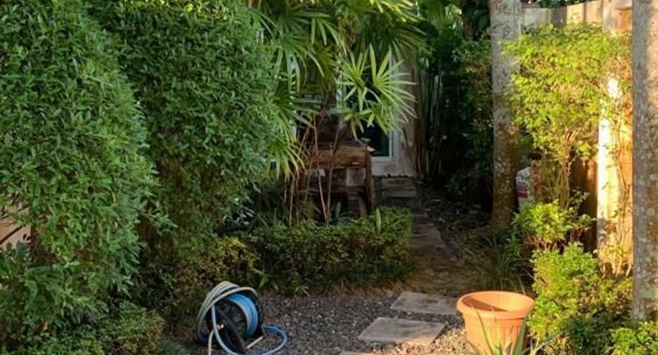 For sale 3 Beds house in Thalang, Phuket