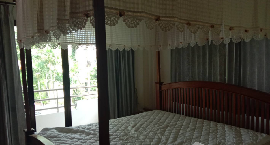 For rent 3 Beds villa in Hang Dong, Chiang Mai