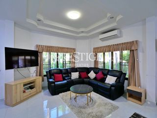出售 3 卧室 独立屋 在 Bang Lamung, Chon Buri