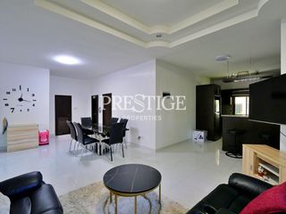 出售 3 卧室 独立屋 在 Bang Lamung, Chon Buri