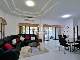 出售 3 卧室 独立屋 在 Bang Lamung, Chon Buri