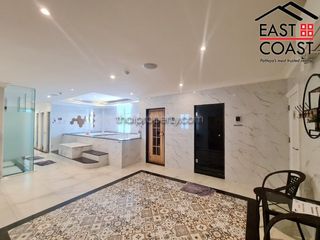For sale and for rent 1 bed condo in Bang Lamung, Chonburi