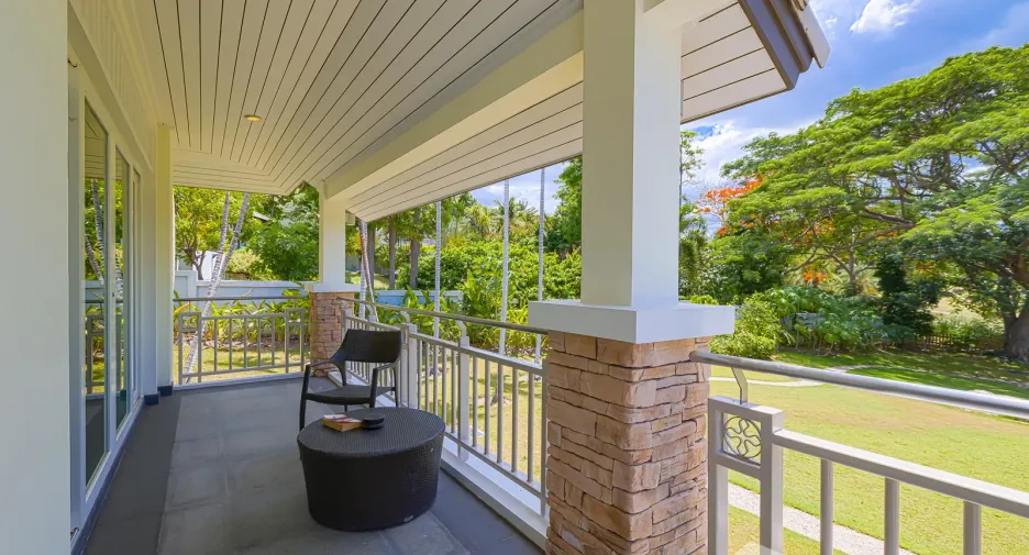 For sale 9 Beds villa in Cha Am, Phetchaburi