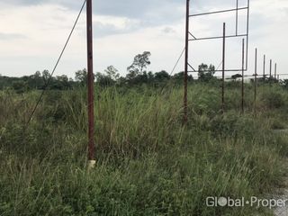 出售 土地 在 Bang Sare, 芭提雅