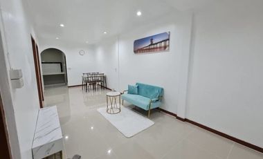 For sale 3 bedrooms townhouse in Bang Bua Thong, Nonthaburi