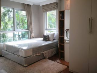 For sale 5 Beds condo in Huai Khwang, Bangkok