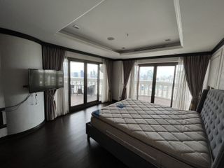 ขาย 3 เตียง คอนโด ใน บางรัก, กรุงเทพฯ