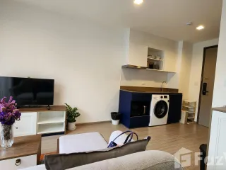 For rent 2 bed condo in Mueang Phuket, Phuket