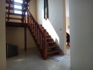 For rent 3 bed house in Bang Lamung, Chonburi