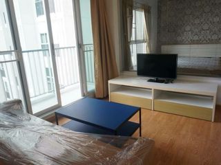 For rent 1 Beds condo in Bang Khae, Bangkok