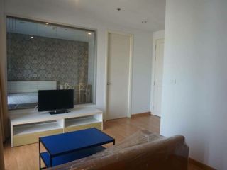 For rent 1 Beds condo in Bang Khae, Bangkok