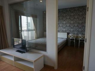 For rent 1 Beds condo in Bang Khae, Bangkok