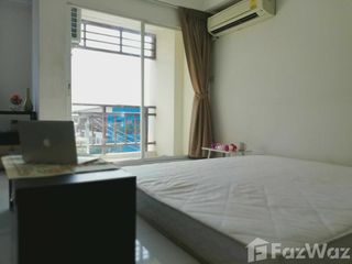 For sale スタジオ condo in Taling Chan, Bangkok