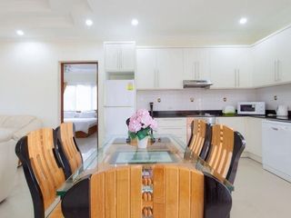 For rent 2 bed condo in Mueang Phuket, Phuket