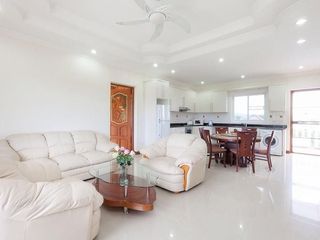 For rent 2 bed condo in Mueang Phuket, Phuket