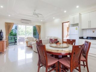 For rent 2 bed condo in Mueang Phuket, Phuket