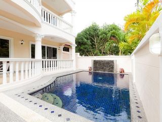 For rent 2 bed condo in Mueang Phuket, Phuket