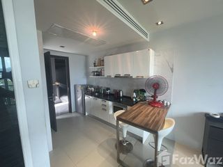 For sale studio condo in Kathu, Phuket