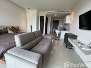 For sale studio condo in Kathu, Phuket