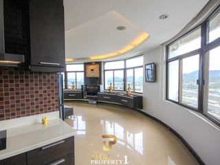For sale 2 bedrooms condo in Cha Am, Phetchaburi