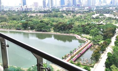 For sale 1 Beds condo in Khlong Toei, Bangkok