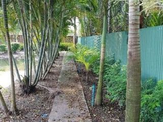 For sale 2 Beds house in Mueang Samut Prakan, Samut Prakan