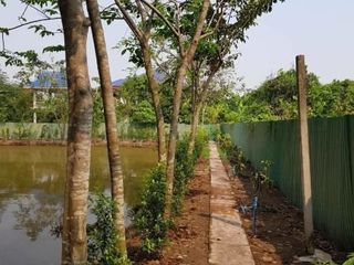 For sale 2 Beds house in Mueang Samut Prakan, Samut Prakan