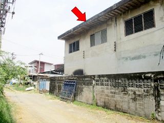 À vendre entrepôt à Nong Khaem, Bangkok