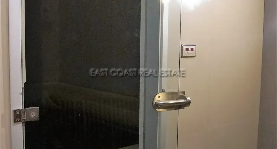 For rent and for sale 2 bedrooms condo in Bang Lamung, Chonburi