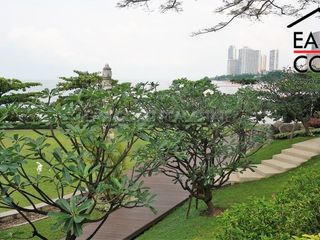 For sale and for rent 2 bedrooms condo in Bang Lamung, Chonburi