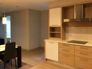 ขาย 2 ห้องนอน คอนโด ใน สาทร, กรุงเทพฯ
