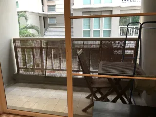 ขาย 2 ห้องนอน คอนโด ใน สาทร, กรุงเทพฯ