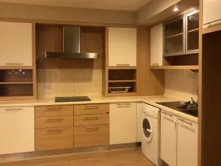 ขาย 2 ห้องนอน คอนโด ใน สาทร, กรุงเทพฯ