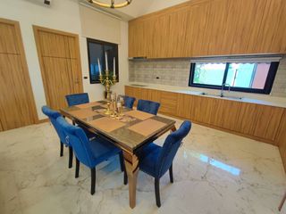 For sale 5 bed house in Bang Lamung, Chonburi