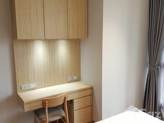 For sale 1 Beds condo in Khlong Toei, Bangkok