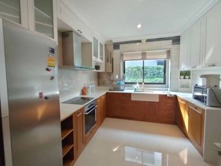 For rent 4 ベッドルーム house in Phra Nakhon, Bangkok