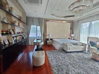 For rent 4 ベッドルーム house in Phra Nakhon, Bangkok