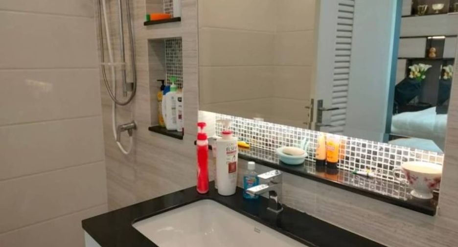For rent 4 ベッドルーム house in Phra Nakhon, Bangkok