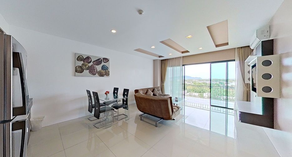 For sale 1 Beds condo in Mueang Phuket, Phuket