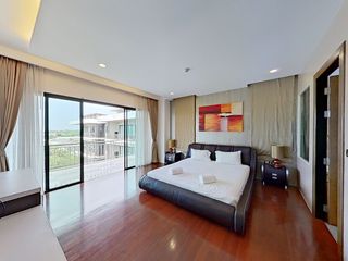 For sale 1 bed condo in Mueang Phuket, Phuket