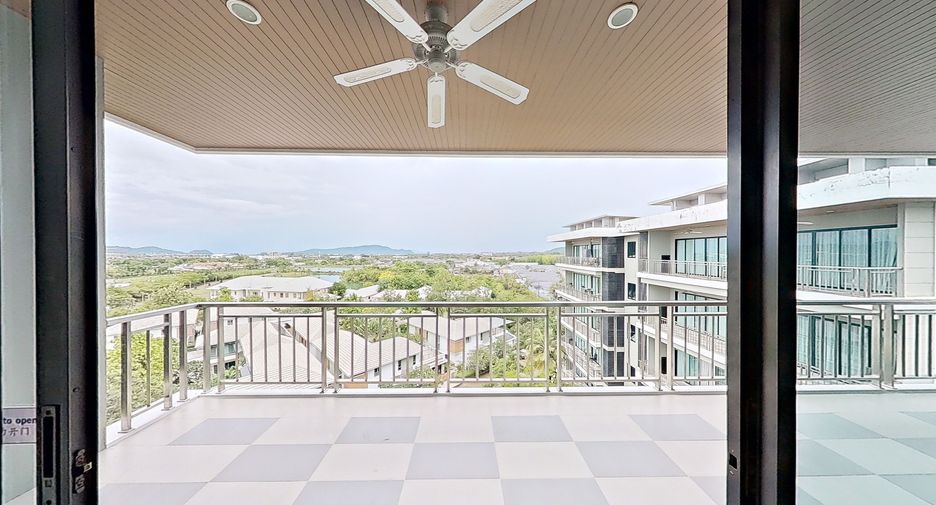 For sale 1 Beds condo in Mueang Phuket, Phuket