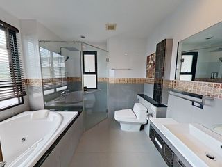 For sale 1 bed condo in Mueang Phuket, Phuket