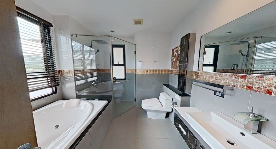 For sale 1 Beds condo in Mueang Phuket, Phuket