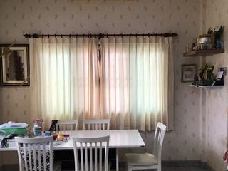 For sale 3 bed house in Mueang Phuket, Phuket