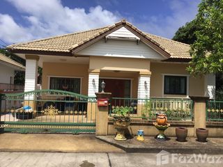 For sale 3 bed house in Mueang Phuket, Phuket